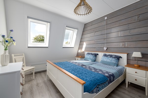 Medium property photo - Bûtsingel 44, 8501 DJ Joure